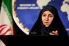 Iran strebt bei Atomverhandlungen die endgültige Lösung an 
